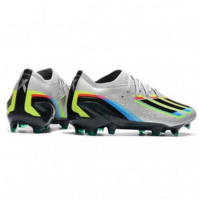 Chuteira Adidas X Speedportal.1 FG "Beyond Fast"