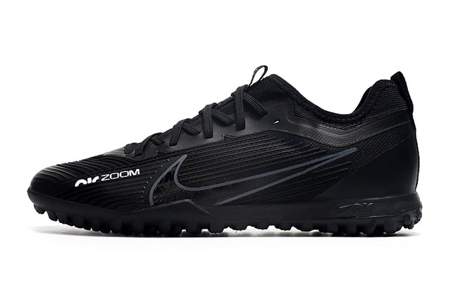 Chuteira Nike Mercurial Vapor 15 Pro Society "Shadow Pack"
