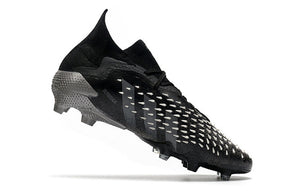 Chuteira Adidas Predator Freak.1 Campo FG "Superstealth"