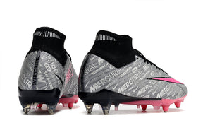 Nike Air Zoom Mercurial Superfly IX Elite SG