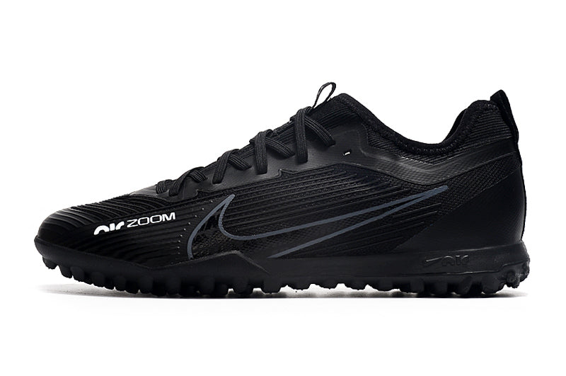 Chuteira Nike Mercurial Vapor 15 Pro Society "Shadow Pack"