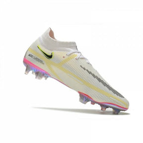Chuteira Nike Phantom GT 2 Elite Campo FG "Rawdacious"