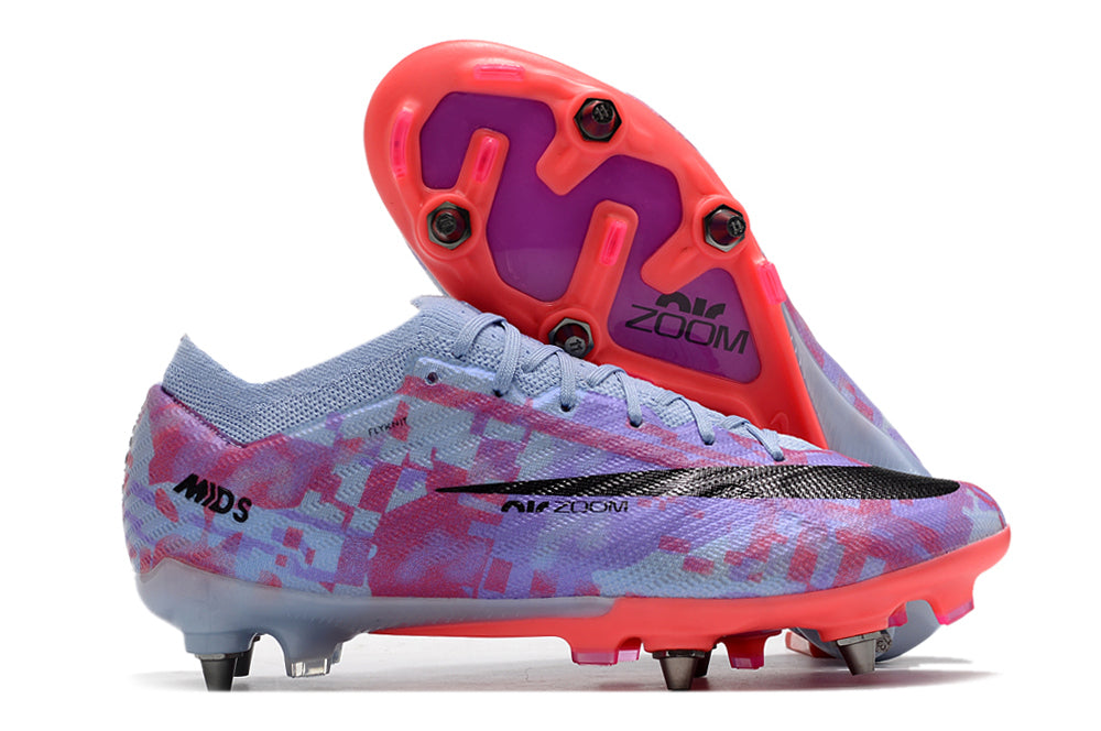 Nike Air Zoom Mercurial Vapor XV Elite SG