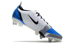 Chuteira Nike Mercurial Vapor 14 Elite SG "Travis Scott x Fragment"