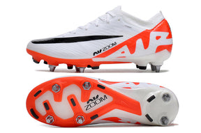 Chuteira Nike Air Zoom Mercurial Vapor 15 Elite SG "Ready Pack"