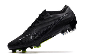 Chuteira Nike Air Zoom Mercurial Vapor 15 Elite FG "Shadow Pack"