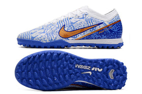 Chuteira Nike Mercurial Vapor 15 Elite Society "Cr7"