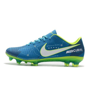 Chuteira Nike Mercurial Vapor 11 FG - Njr