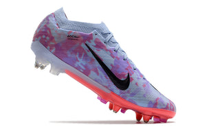 Nike Air Zoom Mercurial Vapor XV Elite SG