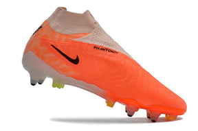 Chuteira Nike Campo Phantom GX Elite SG "United Pack"