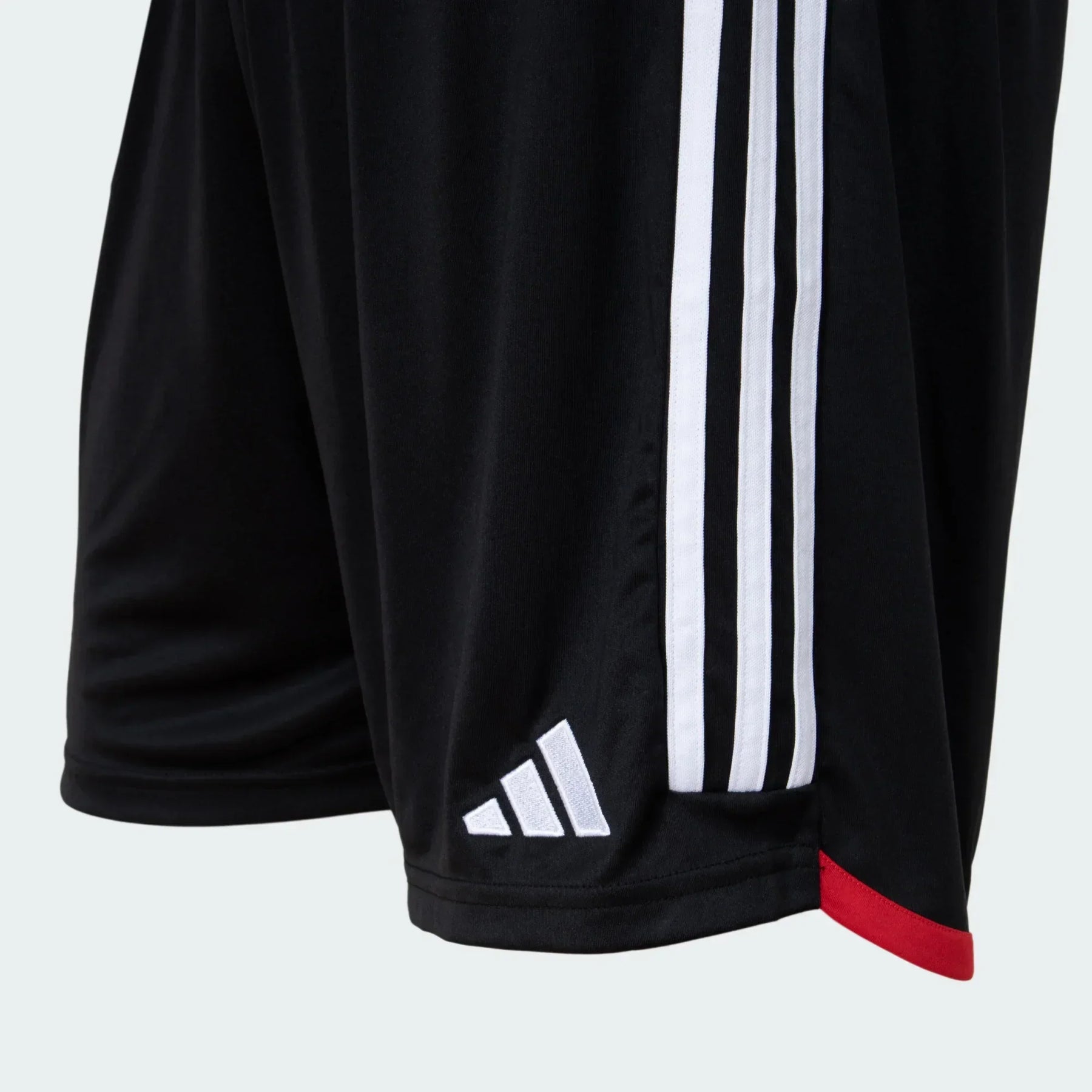 Shorts São Paulo 2023/24 II