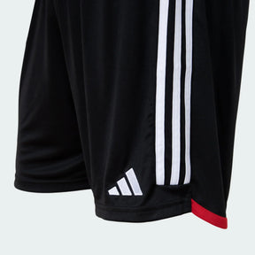 Shorts São Paulo 2023/24 II