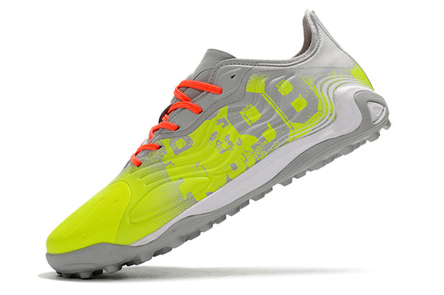 Chuteira Adidas Copa Sense.1 Society TF "Numbers UP"
