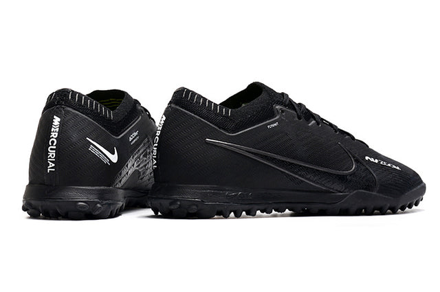 Chuteira Nike Mercurial Vapor 15 Elite Society "Shadow Pack"