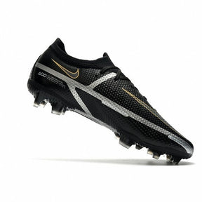 Chuteira Nike Campo Phantom GT 2 Elite "Shadow Pack"