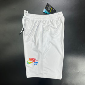 Shorts Nike SB Dri-fit