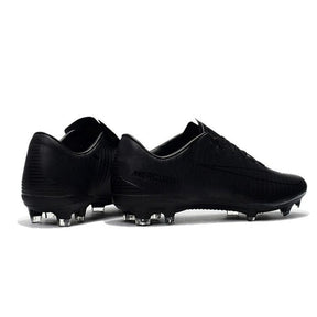 Chuteira Nike Mercurial Vapor 11 FG - Preto