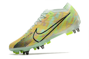 Chuteira Nike Air Zoom Mercurial Vapor 15 Elite SG "Bonded Pack"