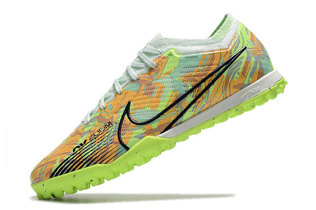Chuteira Nike Mercurial Vapor 15 Elite Society "Bonded Pack"