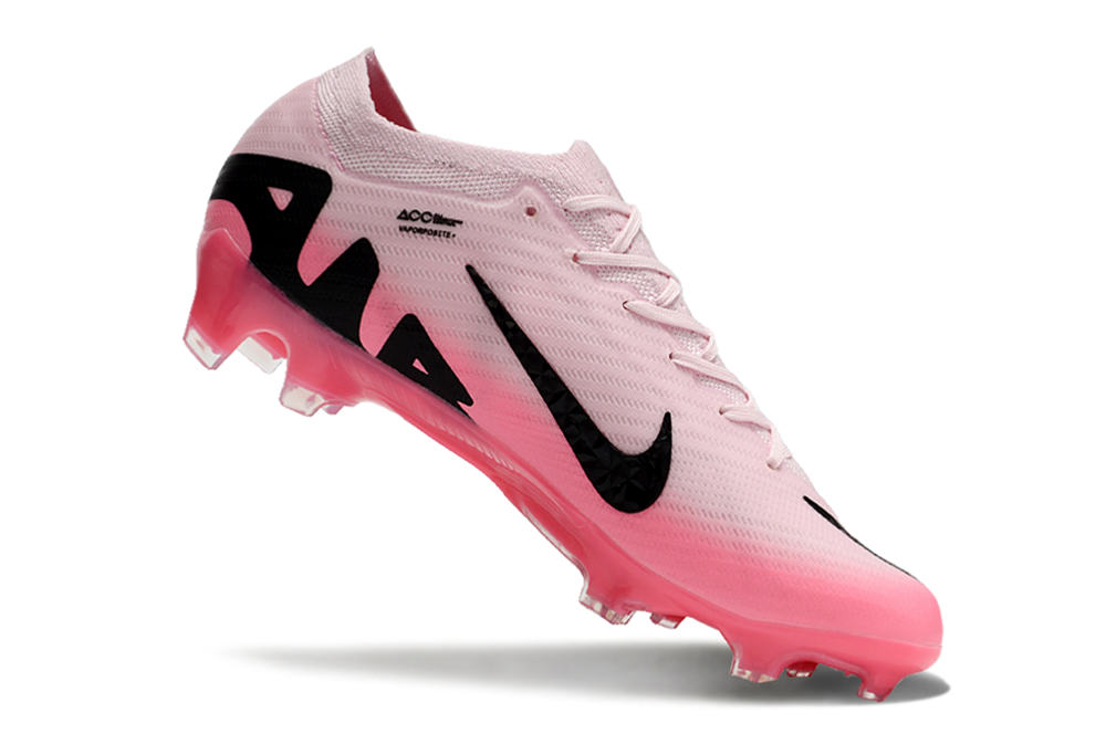 Nike Zoom Superfly 9 Elite Campo