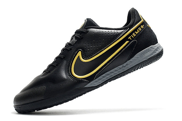 Chuteira Nike React Tiempo Legend 9 Pro Futsal IC "Shadow Pack"
