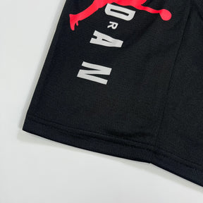 Shorts Jordan – 22/23