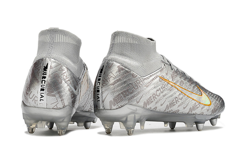 Nike Air Zoom Mercurial Superfly IX Elite SG