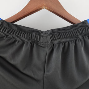 Shorts Inter de Milão 2022/23 I
