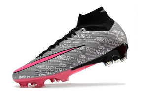 Chuteira Nike Air Zoom Mercurial Vapor 15 Elite FG "XXV Pack"