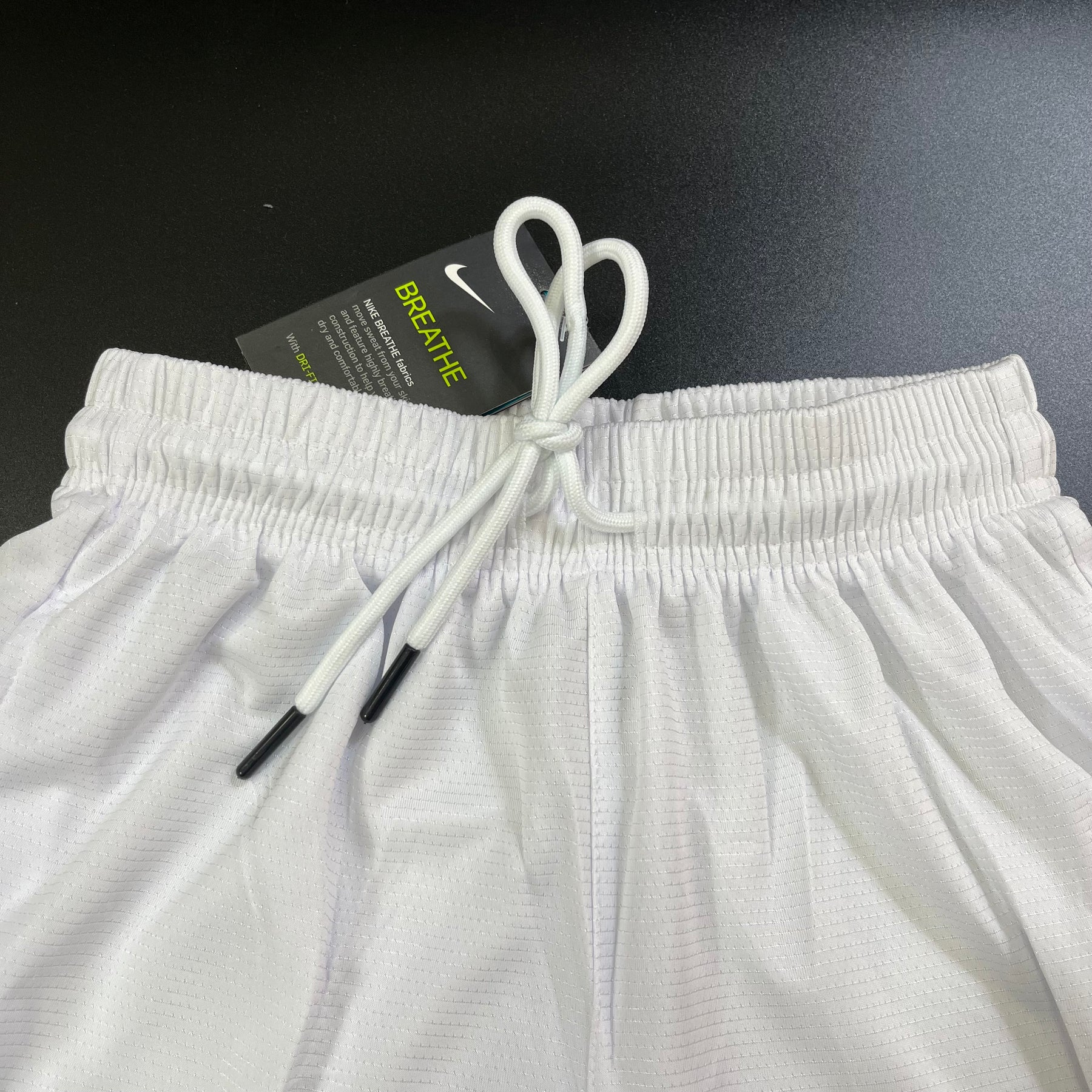 Shorts Nike Dri-fit
