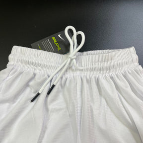 Shorts Nike Dri-fit