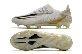 Chuteira Adidas Ghosted.1 Campo FG "InFlight Pack"