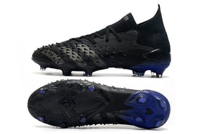 Chuteira Adidas Predator Freak.1 Campo FG "Escape Light"