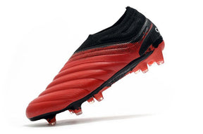Chuteira Adidas Copa 19+ Campo