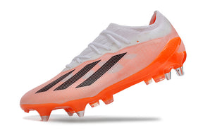 Adidas X Crazyfast1 SG