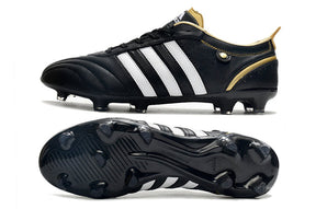 Chuteira Adidas Adipure Campo FG "Legends"