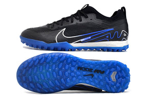 Chuteira Nike Mercurial Vapor 15 Pro Society "Shadow Pack"