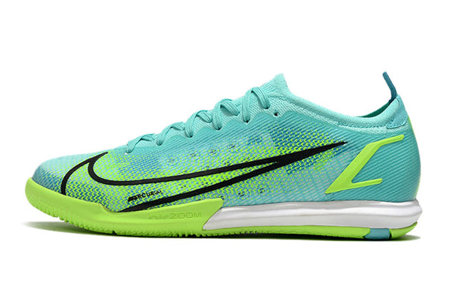 Chuteira Nike Mercurial Vapor 14 Elite Futsal IC "Impulse Pack"
