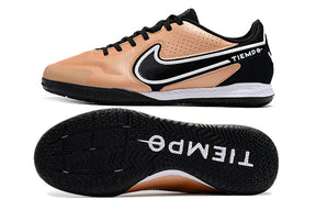 Chuteira Nike React Tiempo Legend 9 Pro Futsal IC "Generation Pack"