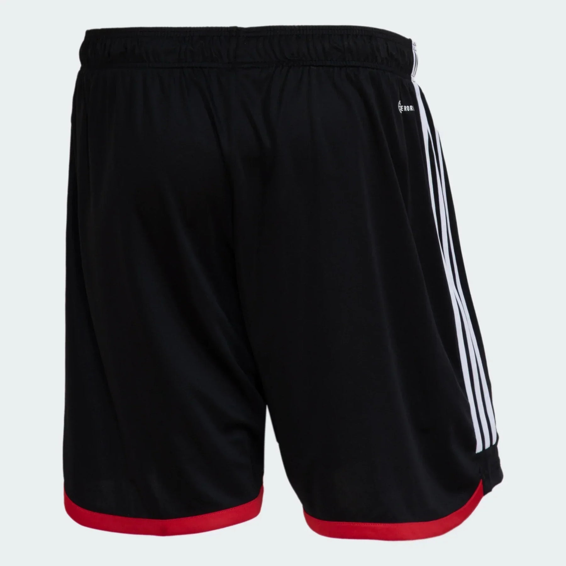 Shorts São Paulo 2023/24 II