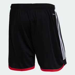 Shorts São Paulo 2023/24 II