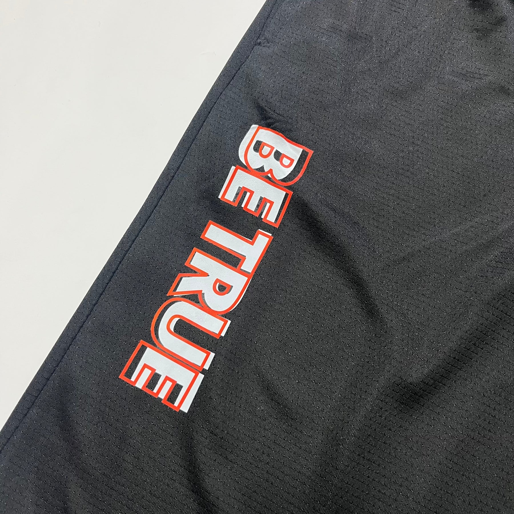 Shorts Nike SB Dri-fit
