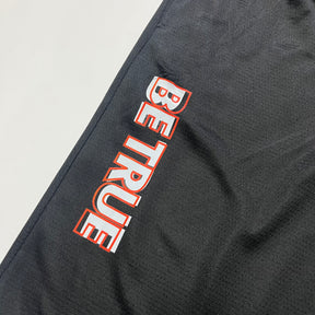 Shorts Nike SB Dri-fit