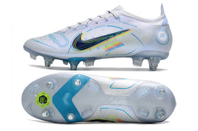 Chuteira Nike Mercurial Vapor 14 Elite SG "Progress"