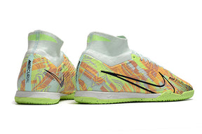 Chuteira Nike Mercurial Superfly 9 Elite Futsal IC "Bonded Pack"