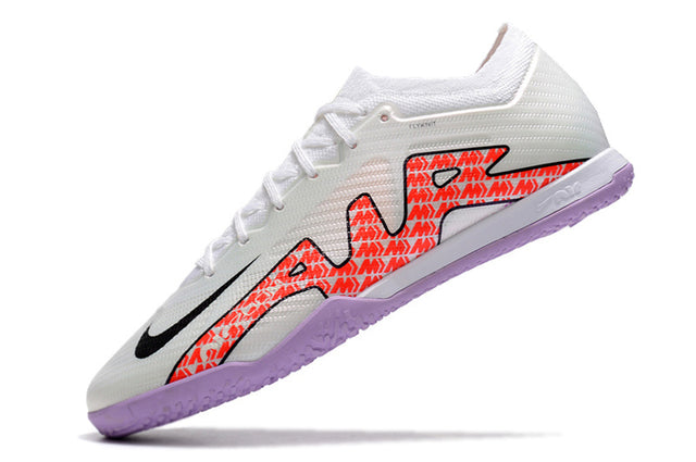 Chuteira Nike Mercurial Vapor 15 Pro Futsal