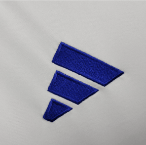 Camisa do Chile 24/25 Adidas - Loja da Seven Oficial