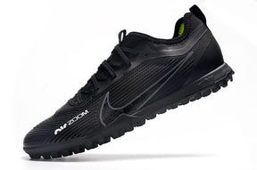 Chuteira Nike Mercurial Vapor 15 Pro Society "Shadow Pack"