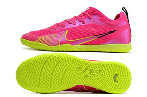 Chuteira Nike Mercurial Vapor 15 Pro Futsal IC "Luminous Pack"