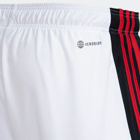 Shorts Flamengo 2022/23 I